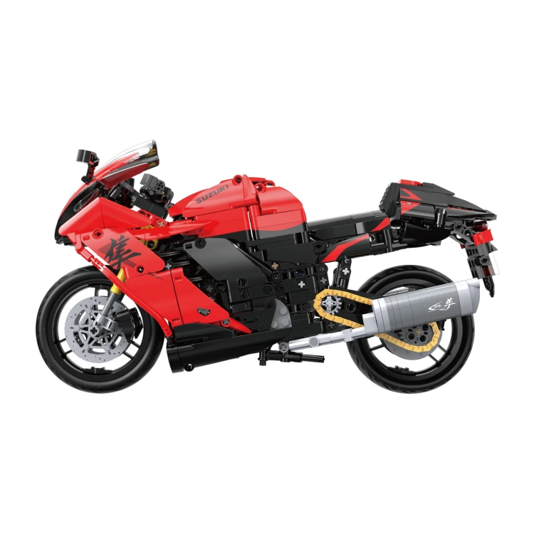 pol_pl_Klocki-konstrukcyjne-CaDA-Motor-Suzuki-Hayabusa-Motocykl-Pojazd-1043-elementy-40114_6.jpg
