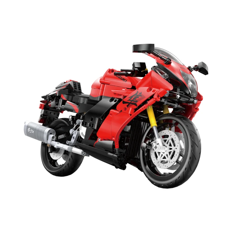pol_pl_Klocki-konstrukcyjne-CaDA-Motor-Suzuki-Hayabusa-Motocykl-Pojazd-1043-elementy-40114_8.jpg
