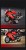 pol_pl_Klocki-konstrukcyjne-CaDA-Motor-Suzuki-Hayabusa-Motocykl-Pojazd-1043-elementy-40114_12.jpg