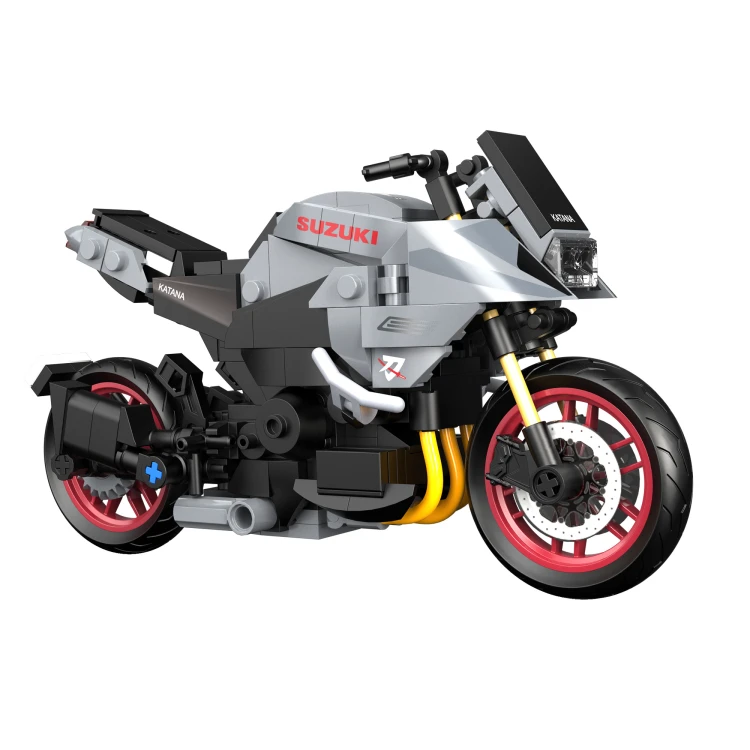 pol_pl_Klocki-konstrukcyjne-CaDA-Suzuki-Katana-C62052W-Motocykl-1-12-310-elementow-41704_3.jpg