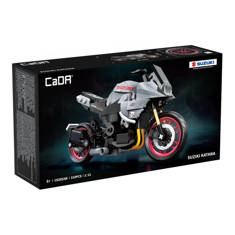 pol_pl_Klocki-konstrukcyjne-CaDA-Suzuki-Katana-C62052W-Motocykl-1-12-310-elementow-41704_4.jpg