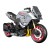 pol_pl_Klocki-konstrukcyjne-CaDA-Suzuki-Katana-C62052W-Motocykl-1-12-310-elementow-41704_7.jpg