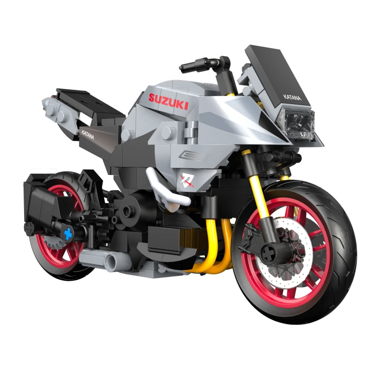 pol_pl_Klocki-konstrukcyjne-CaDA-Suzuki-Katana-C62052W-Motocykl-1-12-310-elementow-41704_7.jpg