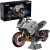 pol_pl_Klocki-konstrukcyjne-CaDA-Suzuki-Katana-C62052W-Motocykl-1-12-310-elementow-41704_9.jpg