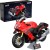 pol_pl_Klocki-konstrukcyjne-CaDA-Suzuki-Hayabusa-C62051W-Motocykl-1-12-299-elementow-41701_7.jpg