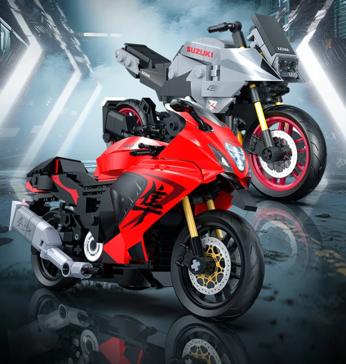 pol_pl_Klocki-konstrukcyjne-CaDA-Suzuki-Hayabusa-C62051W-Motocykl-1-12-299-elementow-41701_8.jpg