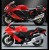 pol_pl_Klocki-konstrukcyjne-CaDA-Suzuki-Hayabusa-C62051W-Motocykl-1-12-299-elementow-41701_9.jpg