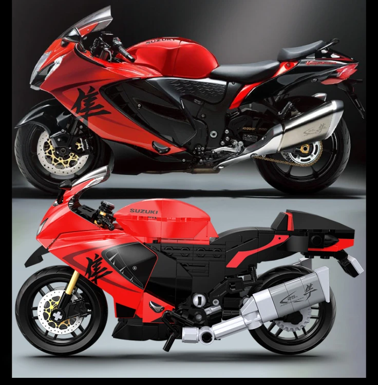 pol_pl_Klocki-konstrukcyjne-CaDA-Suzuki-Hayabusa-C62051W-Motocykl-1-12-299-elementow-41701_9.jpg