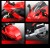 pol_pl_Klocki-konstrukcyjne-CaDA-Suzuki-Hayabusa-C62051W-Motocykl-1-12-299-elementow-41701_10.jpg