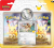 pokemon-tcg-30th-celebration-2-pack-eevee-promo