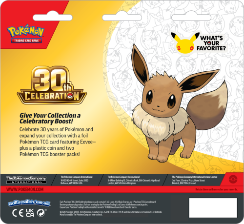 pokemon-tcg-30th-celebration-2-pack-zawartosc