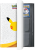 pokemon-30th-celebration-binder-inside