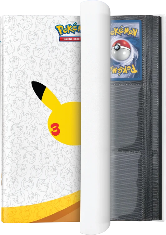 pokemon-30th-celebration-binder-inside