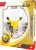 pokemon-30th-celebration-cards-binder