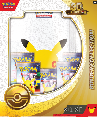 pokemon-tcg-30th-celebration-binder-collection