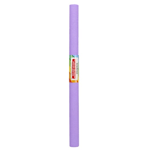 STARPAK_218500_1.jpg
