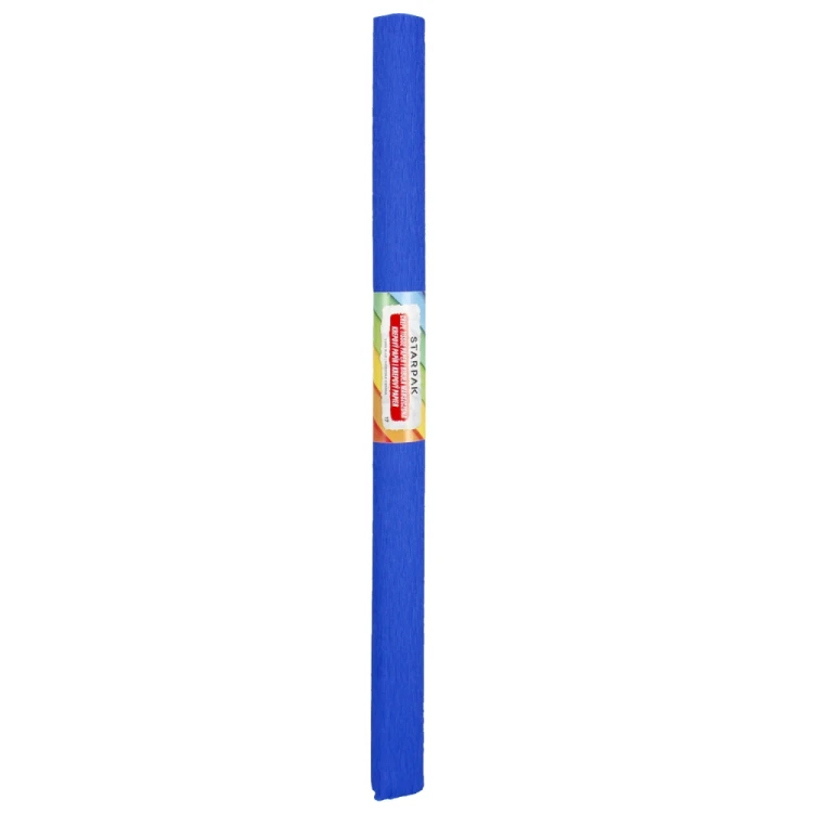 STARPAK_218503_1.jpg