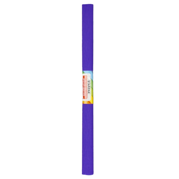 STARPAK_218501_1.jpg
