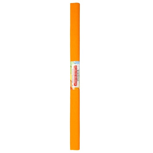 STARPAK_218491_1.jpg