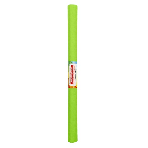 STARPAK_218509_1.jpg