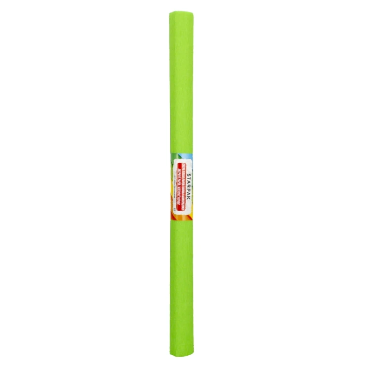 STARPAK_218509_1.jpg