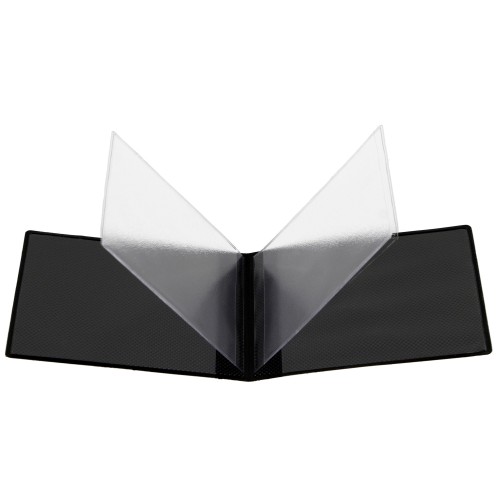 KM_PLASTIK_KM_PLASTIK 528925_2.jpg