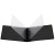 KM_PLASTIK_KM_PLASTIK 528925_2.jpg