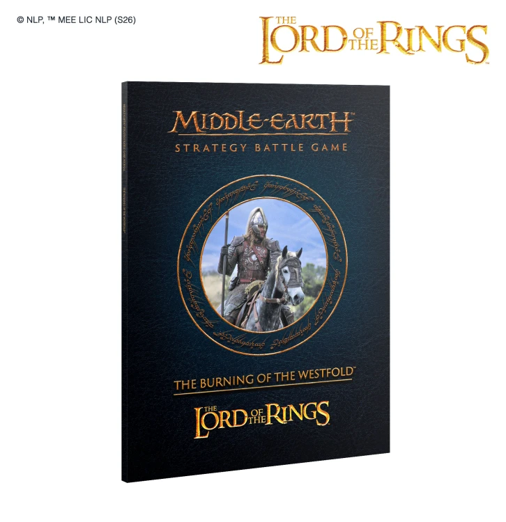 https___trade.games-workshop.com_assets_2026_07_60041499062_MEJournalBurningOfTheWestfold01.jpg