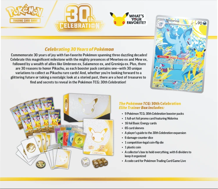 Pokemon-30th-Celebration-3D-ETB-OuterSleeve-Back.png
