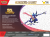 pokemon-greninja-ex-promo-card-30th-celebration