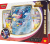 pokemon-greninja-ex-oversized-card