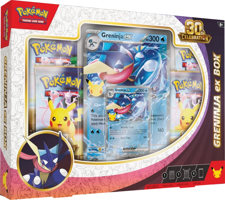 pokemon-tcg-30th-celebration-4-boosters