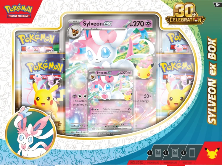 pokemon-tcg-30th-celebration-sylveon-ex-box