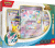 pokemon-tcg-30th-celebration-4-boosters-sylveon
