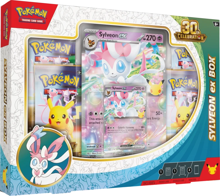 pokemon-tcg-30th-celebration-4-boosters-sylveon