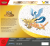 pokemon-articuno-zapdos-moltres-promo-cards