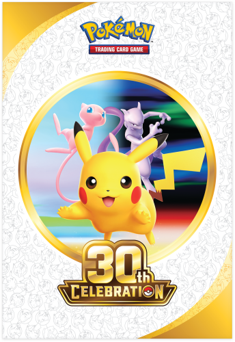 pokemon-30th-celebration-poster