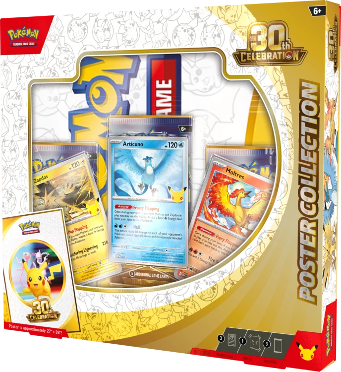 pokemon-tcg-30th-celebration-3-boosters