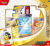 pokemon-tcg-30th-celebration-poster-collection