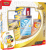 pokemon-30th-celebration-poster-collection-content