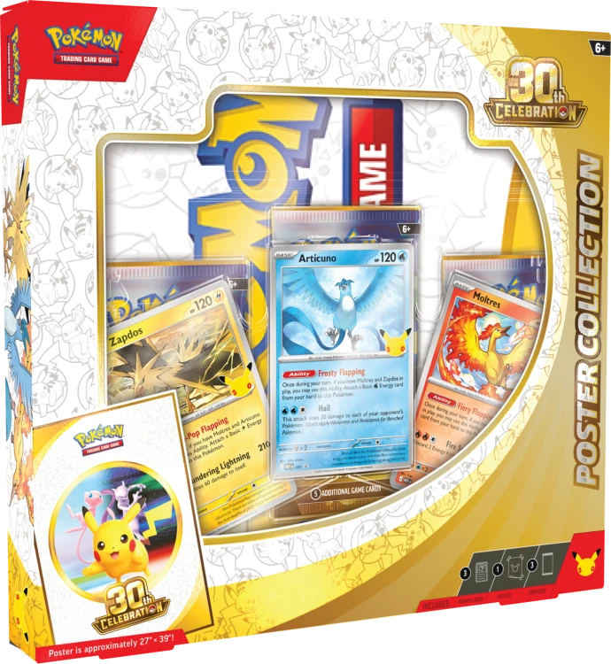 pokemon-30th-celebration-poster-collection-content