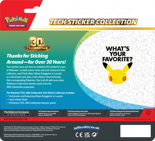 pokemon-alolan-exeggutor-promo-card-30th-celebration