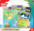 pokemon-tcg-30th-celebration-tech-sticker-collection-alolan-exeggutor