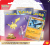 pokemon-tcg-30th-celebration-tech-sticker-collection-lucario