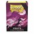 Dragon Shield Dual Matte Sleeves - Wraith 'Alaric, Chaos Wraith' (100 Sleeves).jpeg