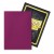 Dragon Shield Dual Matte Sleeves - Wraith 'Alaric, Chaos Wraith' (100 Sleeves) MrPuggy.jpeg