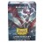 Dragon Shield Dual Matte Sleeves Cobalt & Silver (100 Sleeves) .jpeg
