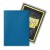 Dragon Shield Dual Matte Sleeves Cobalt & Silver (100 Sleeves)  MrPuggy.jpeg