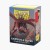 Dragon Shield Dual Matte Sleeves - Crimson & Silver (100 Sleeves).jpeg