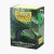 Dragon Shield Dual Matte Sleeves - Apple Green & Silver (100 Sleeves).jpeg